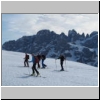 Dolomiten_3.Tag_Cima_Bocche 001.jpg